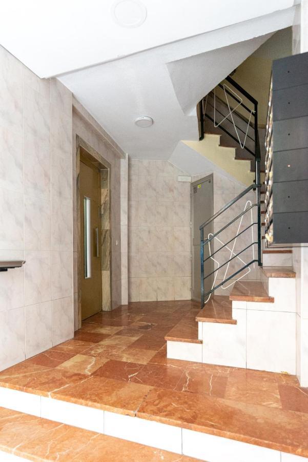 Appartamento Centro