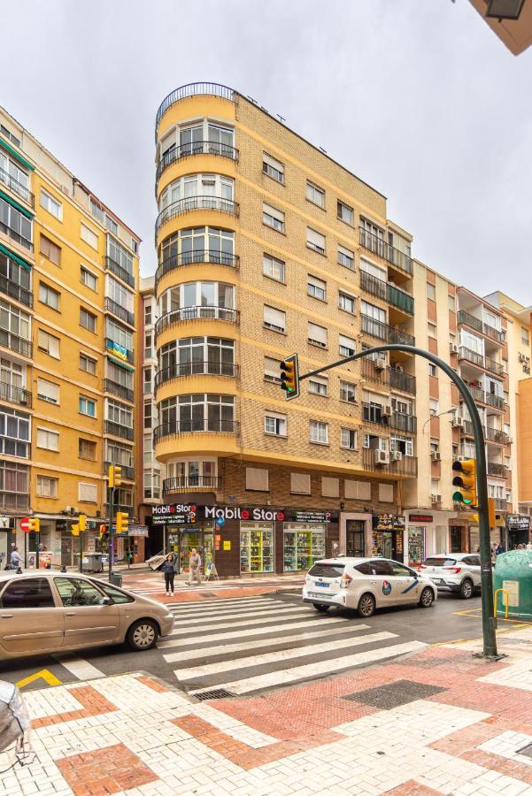 Leilighet Centro *